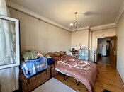 Продаётся 2-комн. новостройка 65 м², Хатаинский р., photo 4 from 8