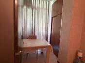 Satılır 3 otaqlı yeni tikili 100 m², 8 Noyabr m., photo 8 from 8