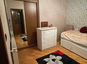 Satılır 3 otaqlı yeni tikili 100 m², 8 Noyabr m., photo 5 from 8