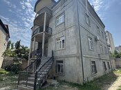 Satılır 7 otaqlı həyət evi/bağ evi 525 m², Bakıxanov q., photo 2 from 8