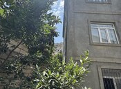 Satılır 7 otaqlı həyət evi/bağ evi 525 m², Bakıxanov q., photo 5 from 8