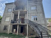Satılır 7 otaqlı həyət evi/bağ evi 525 m², Bakıxanov q., photo 3 from 8