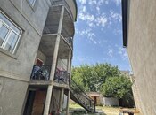 Satılır 7 otaqlı həyət evi/bağ evi 525 m², Bakıxanov q., photo 6 from 8