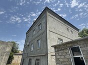 Satılır 7 otaqlı həyət evi/bağ evi 525 m², Bakıxanov q., photo 7 from 8