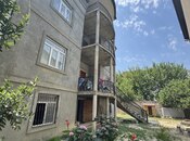 Satılır 7 otaqlı həyət evi/bağ evi 525 m², Bakıxanov q., photo 4 from 8