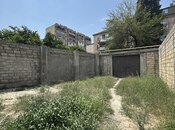 Satılır 7 otaqlı həyət evi/bağ evi 525 m², Bakıxanov q., photo 8 from 8