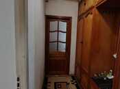 Продаётся 3-комн. вторичка 60 м², пос. Бакиханова, photo 6 from 8
