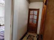 Продаётся 3-комн. вторичка 60 м², пос. Бакиханова, photo 4 from 8