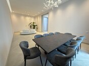 Продаётся 5-комн. дом/дача 220 м², пос. Мардакан, photo 6 from 8