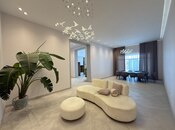 Продаётся 5-комн. дом/дача 220 м², пос. Мардакан, photo 5 from 8