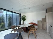 Продаётся 5-комн. дом/дача 220 м², пос. Мардакан, photo 4 from 8