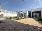 Продаётся 5-комн. дом/дача 220 м², пос. Мардакан, photo 3 from 8