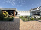 Продаётся 5-комн. дом/дача 220 м², пос. Мардакан, photo 2 from 8