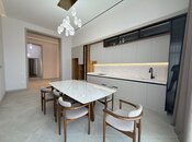 Продаётся 5-комн. дом/дача 220 м², пос. Мардакан, photo 8 from 8
