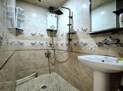 Продаётся 3-комн. вторичка 80 м², пос. Старые Гюнешли, photo 8 from 8