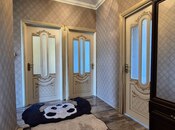 Продаётся 3-комн. вторичка 80 м², пос. Старые Гюнешли, photo 1 from 8