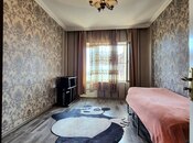 Продаётся 3-комн. вторичка 80 м², пос. Старые Гюнешли, photo 2 from 8