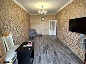 Продаётся 3-комн. вторичка 80 м², пос. Старые Гюнешли, photo 4 from 8