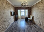 Продаётся 3-комн. вторичка 80 м², пос. Старые Гюнешли, photo 6 from 8