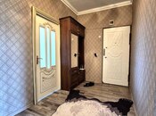 Продаётся 3-комн. вторичка 80 м², пос. Старые Гюнешли, photo 5 from 8