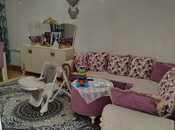 Satılır 4 otaqlı həyət evi/bağ evi 130 m², Novxanı q., photo 7 from 8