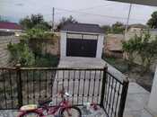 Satılır 4 otaqlı həyət evi/bağ evi 130 m², Novxanı q., photo 3 from 8