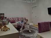 Satılır 4 otaqlı həyət evi/bağ evi 130 m², Novxanı q., photo 6 from 8