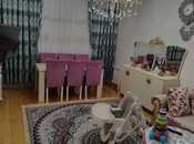Satılır 4 otaqlı həyət evi/bağ evi 130 m², Novxanı q., photo 5 from 8
