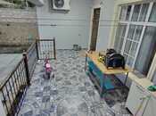 Satılır 4 otaqlı həyət evi/bağ evi 130 m², Novxanı q., photo 4 from 8