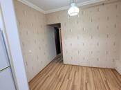 İcarəyə verilir 3 otaqlı köhnə tikili 70 m², Xətai r., photo 4 from 8