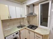 İcarəyə verilir 3 otaqlı köhnə tikili 70 m², Xətai r., photo 2 from 8