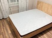 İcarəyə verilir 3 otaqlı köhnə tikili 70 m², Xətai r., photo 8 from 8