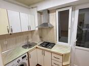 İcarəyə verilir 3 otaqlı köhnə tikili 70 m², Xətai r., photo 1 from 8