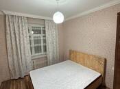 İcarəyə verilir 3 otaqlı köhnə tikili 70 m², Xətai r., photo 6 from 8