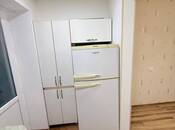 İcarəyə verilir 3 otaqlı köhnə tikili 70 m², Xətai r., photo 3 from 8