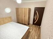 İcarəyə verilir 3 otaqlı köhnə tikili 70 m², Xətai r., photo 5 from 8