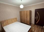 İcarəyə verilir 3 otaqlı köhnə tikili 70 m², Xətai r., photo 7 from 8