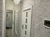 Продаётся 2-комн. вторичка 55 м², пос. Бакиханова, photo 6 from 8