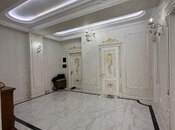 Satılır 3 otaqlı yeni tikili 145 m², Gənclik m., photo 6 from 8