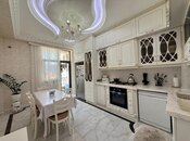Satılır 3 otaqlı yeni tikili 145 m², Gənclik m., photo 7 from 8