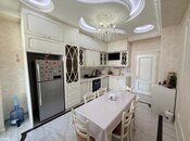 Satılır 3 otaqlı yeni tikili 145 m², Gənclik m., photo 8 from 8