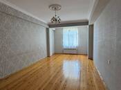 İcarəyə verilir 2 otaqlı köhnə tikili 95 m², Həzi Aslanov m., photo 2 from 6