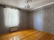 İcarəyə verilir 2 otaqlı köhnə tikili 95 m², Həzi Aslanov m., photo 4 from 6
