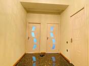 Сдаётся 2-комн. новостройка 70 м², м. Кара Караев, photo 8 from 8