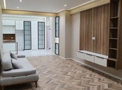 Satılır 3 otaqlı yeni tikili 97 m², Gənclik m., photo 6 from 8