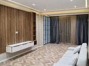 Satılır 3 otaqlı yeni tikili 97 m², Gənclik m., photo 7 from 8