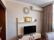 Satılır 2 otaqlı köhnə tikili 65 m², Abşeron r., photo 4 from 8