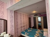 Satılır 2 otaqlı köhnə tikili 65 m², Abşeron r., photo 8 from 8