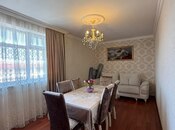 Satılır 2 otaqlı köhnə tikili 65 m², Abşeron r., photo 6 from 8