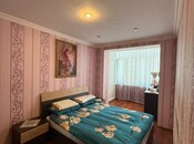 Satılır 2 otaqlı köhnə tikili 65 m², Abşeron r., photo 7 from 8
